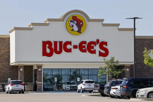 Buc-ee-s-The-Ultimate-Road-Trip-Oasis-with-Unmatched-Amenities BuceesBiggestFans