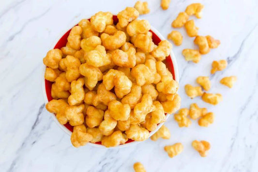 Snack-Attack-The-Buc-ee-s-Snacks-You-Have-to-Try BuceesBiggestFans