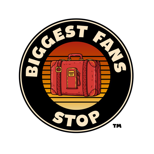 BiggestFansStop